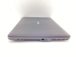 pc port&aacute;til asus f540l