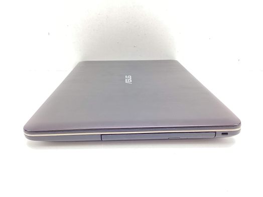 pc port&aacute;til asus f540l