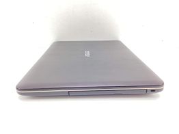 pc port&aacute;til asus f540l