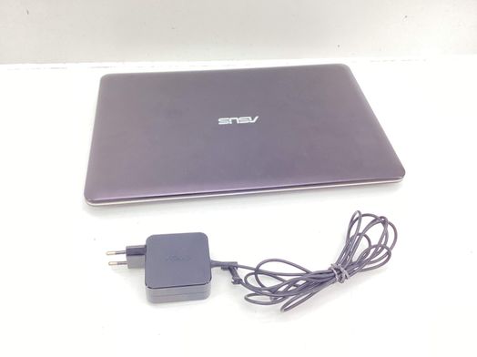 pc port&aacute;til asus f540l