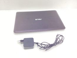 pc port&aacute;til asus f540l