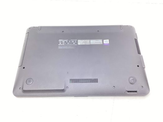 pc port&aacute;til asus f540l