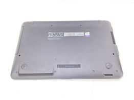 pc port&aacute;til asus f540l