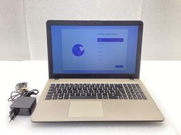 pc portatil asus f540ya