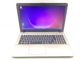 pc portatil asus f541u
