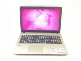 pc port&aacute;til asus f541u