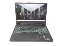 pc portatil asus fa506ihrb