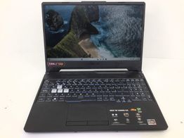 pc portatil asus fa506n