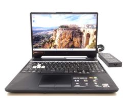 pc portatil asus fa506n