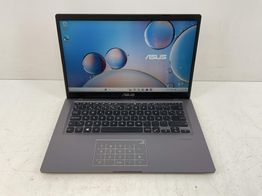 pc portatil asus fe415aj