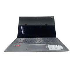 pc portatil asus flip zenbook