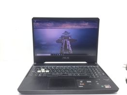 pc portatil asus fx505d