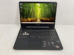 pc portatil asus fx505d