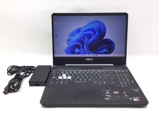 pc portatil asus fx505d