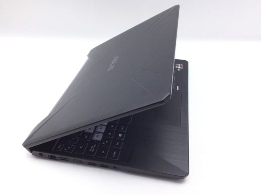 pc portatil asus fx505d