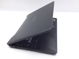 pc portatil asus fx505d
