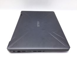 pc portatil asus fx505d