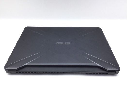 pc portatil asus fx505d