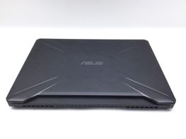 pc portatil asus fx505d