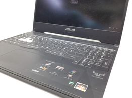 pc portatil asus fx505d