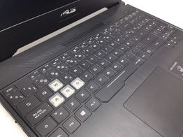 pc portatil asus fx505d
