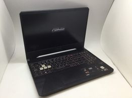 pc portatil asus fx505dt