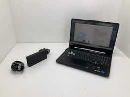 pc portatil asus fx506h