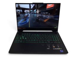 pc portatil asus fx507