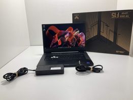 pc portatil asus fx516p