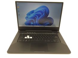 pc portatil asus fx516p