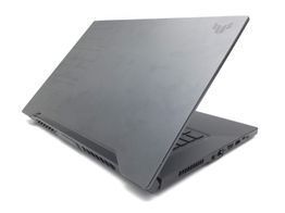 pc portatil asus fx516p