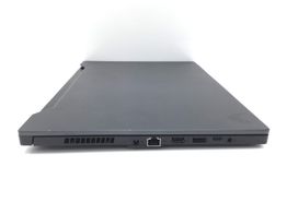 pc portatil asus fx516p