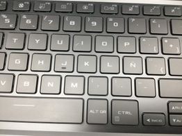 pc portatil asus fx516p