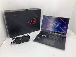 pc portatil asus g513rc