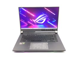 pc portatil asus g513rs, amd ryzen 9 6900hx, 32gb ram, 1tb ssd, geforce rtx 3080 8gb gddr6