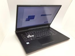 pc portatil asus g531g