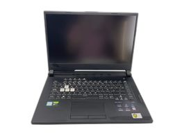 pc portatil asus g531g