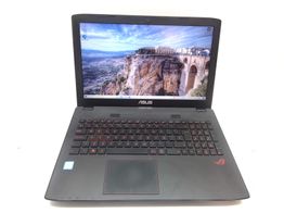 pc Portatil Asus Geforce Gtx 960m 4gb