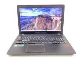 pc portatil asus gl553v