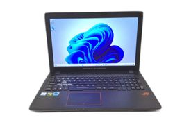 pc portatil asus gl553v