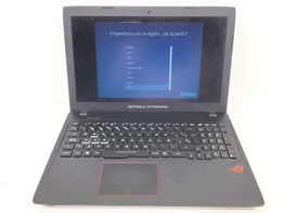 pc portatil asus gl553vd