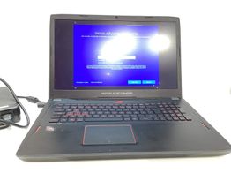 pc port&aacute;til asus gl702zc