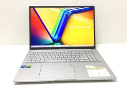 pc portatil asus i5-12500h / rtx 3050 / 16gb ram / 512gb ssd