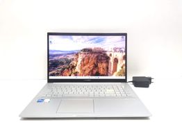 pc portatil asus k513e