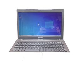 pc portatil asus k55v