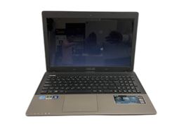 pc portatil asus k55v