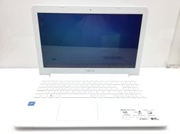 pc portatil asus l502m