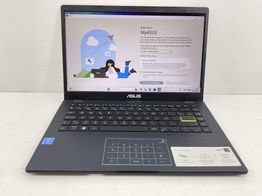 pc portatil asus laptop