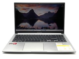 pc portatil asus m1502y