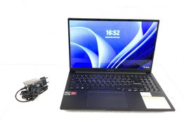 pc port&aacute;til asus m1505ya